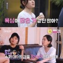 (주)영수 이미지