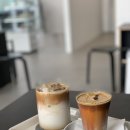 노마드(NORMARD) 이미지