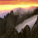 황산 - 사천시 진삼로 1467 | 황산