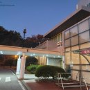 태광컨트리클럽 | [경기도/용인] 태광 CC - 동/동 라운딩 후기