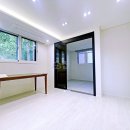 남현동-28 | 동작구 원룸 | 사당동 해현 월세 정보부터 거주후기까지