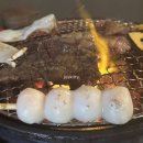 야끼니꾸 소량 용인역북점 이미지