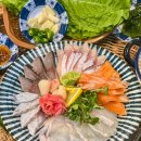 바다한상 이미지