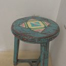 쑥티마을 이미지