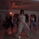 채스케이