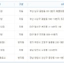 CU원종깨비점 이데일리