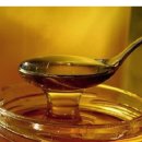 자연농장 | 아침마다 기분 좋아지는 달콤함! 청정지역에서 온 숲속자연농장 아카시아꿀 찐 후기