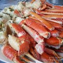 해림대게 이미지