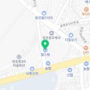 장감로49번길 1 이미지