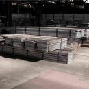 와이제이스틸 이미지