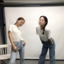 예인애드 - 관악구 호암로 577 | 예인애드