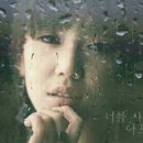 씨엘로뮤직 이미지