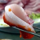 사또상회