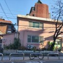 풍납1동 경로당 이미지