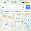 다영이네집밥