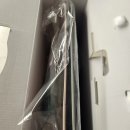 CU 광교솔하임점 | 그간 일상(내돈내산 템 리뷰, 도블레 도마 이염ㅠㅠ, 러쉬 입욕제등등)