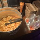 맨하탄펍 이미지