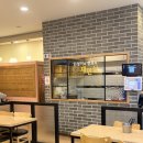 새꽃로(2) | 파주맛집 줄서서 먹는 파주닭국수 본점 아이 어릴 때부터 다니던 여전한 단골 맛집 후기