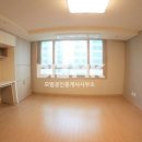 더하우스공인중개사사무소 이미지