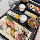 강경조흥아파트 | 논산 강경 초밥 맛집 잇쿄 리뉴얼 오픈 솔직 후기
