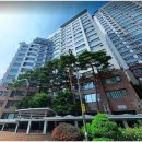 서초홍익공인중개사사무소 이미지