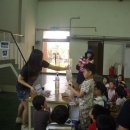 일산초교 이미지