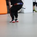 줄넘기교실 이미지