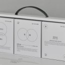 깔끔커피 이미지