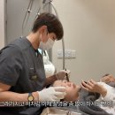 와와 엑스포츠뉴스