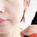 퍼스트넘버원 | 버섯균배양발효화장품 피부건강_도흐토리이르킨 퍼스트에센스