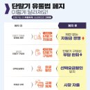 조은휴대폰 이미지