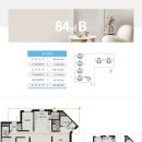 하우스디 이미지