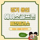 에이스 스크린 골프존 | 용인 보라동스크린골프장 에이스골프존 위치 영업시간 후기정보