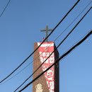 전북작은자의장애인자립생활센터 | [113호] 광장 이후의 광장 이전의 광장