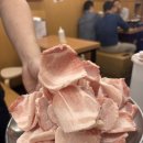 삼겹살에 소주한잔 | 홍콩여행 중 삼겹살이 그리울 때, 침사추이 가성비 끝판왕 한식당ㅣ삼겹살에 소주한잔