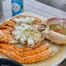 속초 2박 3일 여행｜강원도 속초 놀거리 맛집 호텔 추천 대포항 금이야옥이야 웨이팅 속초아이