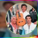 Gipsy Kings 2024 MIX Las Mejores Canciones - Volare, Un Amor, Bamboléo 이미지