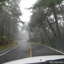 산북초등학교창구분교장 이미지