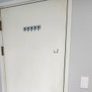 그린빌18단지앞 이미지