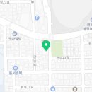 씨유 천안원성점 이미지