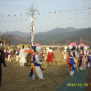 보름당 Daum카페