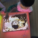 옥동초등학교병설유치원 이미지