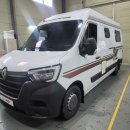 마스타카모터스 이미지