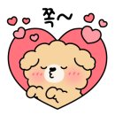 구룡포상회 네이버블로그
