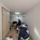 이레캠핑장 이미지