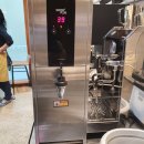 진성플러스 | 부산.창원.경남 진성온수기 워터플러스 디스펜서온수기수리 온도표시고장