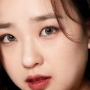 퓨어베이지