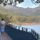 용마루1길 이미지