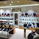 홈플러스 안중점 이미지