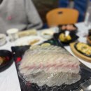 동해포차 | 동해 회생각포차 후기｜분위기 좋고 가성비 괜찮은 횟집